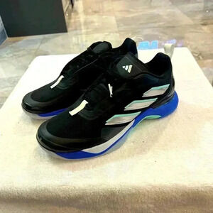 Adidas Adituff Adizero Size 8 Sneakers Athletic Trainers brand new